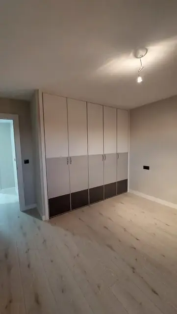 Avenida Gijón Valladolid – Reforma de vivienda en Valladolid, foto 16 de 43 (Reformas Julio Valladolid)