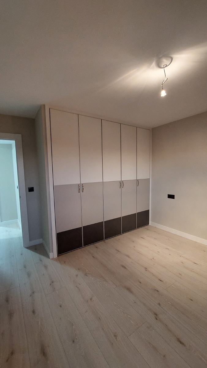 Avenida Gijón Valladolid – Reforma de vivienda en Valladolid, foto 16 de 43 (Reformas Julio Valladolid)