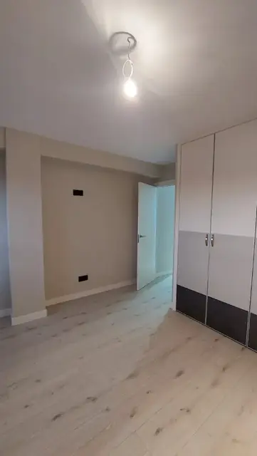 Avenida Gijón Valladolid – Reforma de vivienda en Valladolid, foto 17 de 43 (Reformas Julio Valladolid)