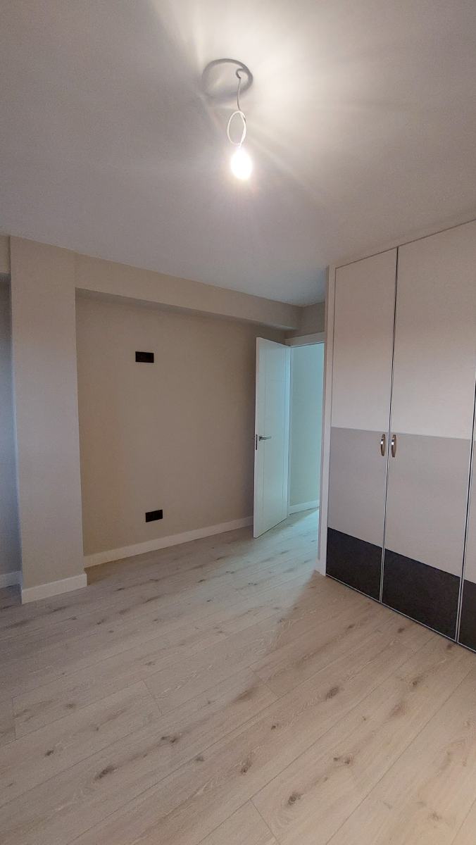 Avenida Gijón Valladolid – Reforma de vivienda en Valladolid, foto 17 de 43 (Reformas Julio Valladolid)