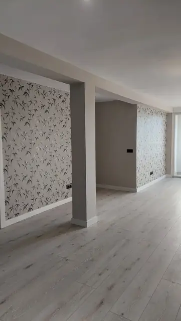 Avenida Gijón Valladolid – Reforma de vivienda en Valladolid, foto 19 de 43 (Reformas Julio Valladolid)