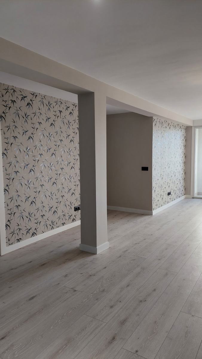 Avenida Gijón Valladolid – Reforma de vivienda en Valladolid, foto 19 de 43 (Reformas Julio Valladolid)