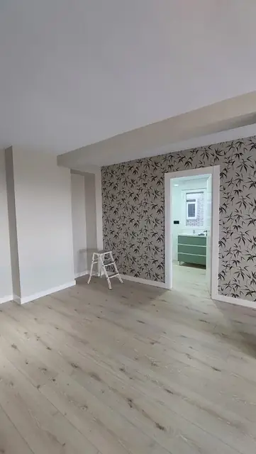 Avenida Gijón Valladolid – Reforma de vivienda en Valladolid, foto 26 de 43 (Reformas Julio Valladolid)