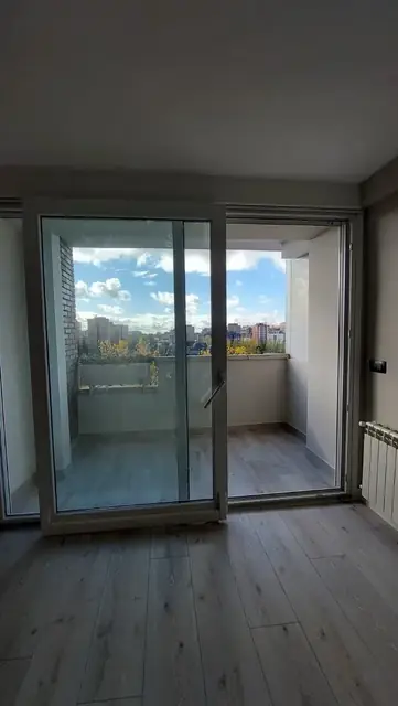 Avenida Gijón Valladolid – Reforma de vivienda en Valladolid, foto 29 de 43 (Reformas Julio Valladolid)