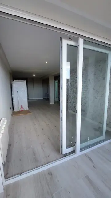 Avenida Gijón Valladolid – Reforma de vivienda en Valladolid, foto 30 de 43 (Reformas Julio Valladolid)