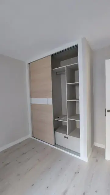 Avenida Gijón Valladolid – Reforma de vivienda en Valladolid, foto 38 de 43 (Reformas Julio Valladolid)