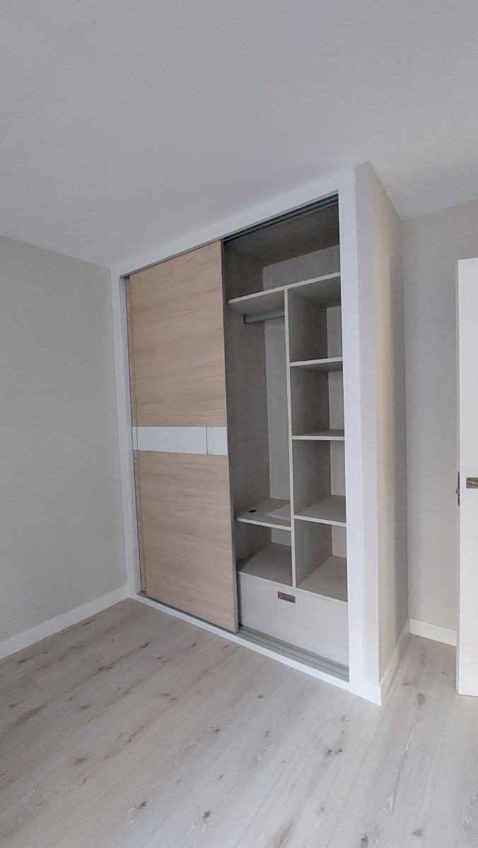 Avenida Gijón Valladolid – Reforma de vivienda en Valladolid, foto 38 de 43 (Reformas Julio Valladolid)