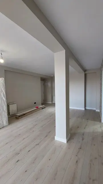 Avenida Gijón Valladolid – Reforma de vivienda en Valladolid, foto 42 de 43 (Reformas Julio Valladolid)