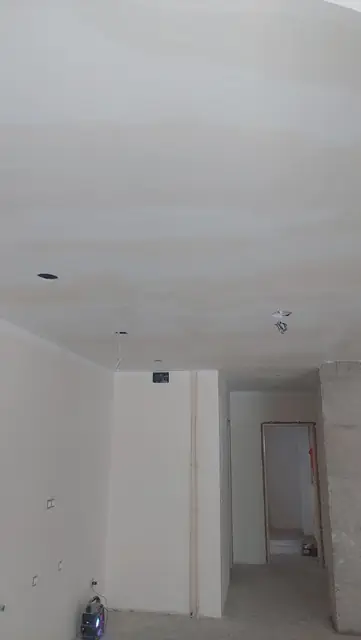 Calle Dos de Mayo Valladolid – Reforma de vivienda en Valladolid, foto 5 de 31 (Reformas Julio Valladolid)