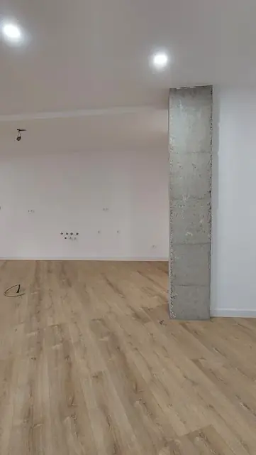 Calle Dos de Mayo Valladolid – Reforma de vivienda en Valladolid, foto 9 de 31 (Reformas Julio Valladolid)
