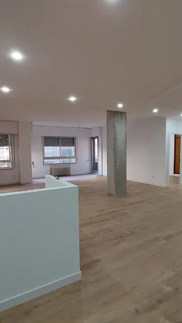 Calle Dos de Mayo Valladolid – Reforma de vivienda en Valladolid, foto 10 de 31 (Reformas Julio Valladolid)