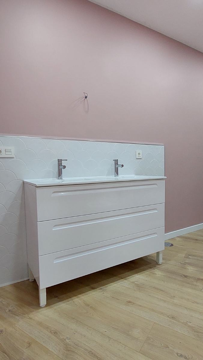 Calle Dos de Mayo Valladolid – Reforma de vivienda en Valladolid, foto 14 de 31 (Reformas Julio Valladolid)