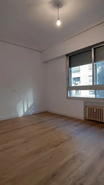 Calle Dos de Mayo Valladolid – Reforma de vivienda en Valladolid, foto 23 de 31 (Reformas Julio Valladolid)