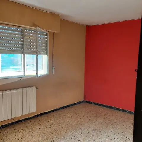 Calle Gabriel y Galán Valladolid – Reforma de vivienda en Valladolid, foto 6 de 38 (Reformas Julio Valladolid)