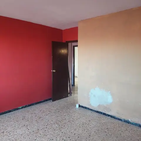 Calle Gabriel y Galán Valladolid – Reforma de vivienda en Valladolid, foto 8 de 38 (Reformas Julio Valladolid)