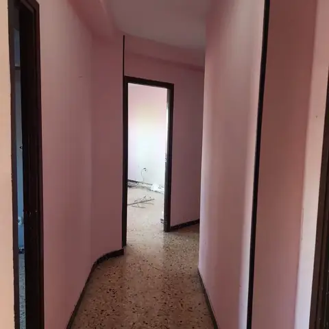 Calle Gabriel y Galán Valladolid – Reforma de vivienda en Valladolid, foto 9 de 38 (Reformas Julio Valladolid)
