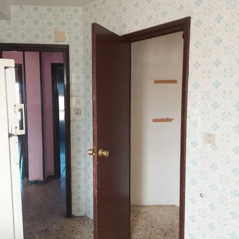 Calle Gabriel y Galán Valladolid – Reforma de vivienda en Valladolid, foto 11 de 38 (Reformas Julio Valladolid)
