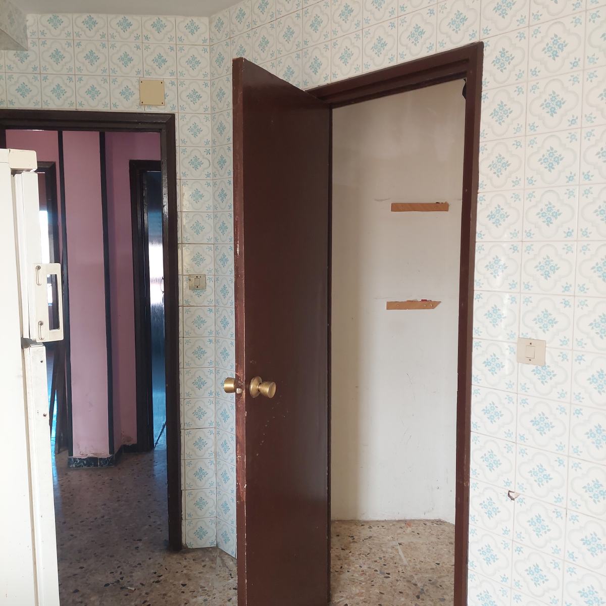 Calle Gabriel y Galán Valladolid – Reforma de vivienda en Valladolid, foto 11 de 38 (Reformas Julio Valladolid)