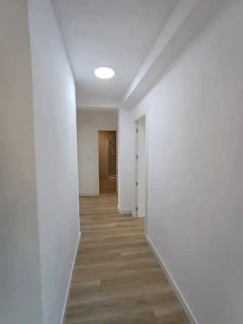 Calle Gabriel y Galán Valladolid – Reforma de vivienda en Valladolid, foto 14 de 38 (Reformas Julio Valladolid)