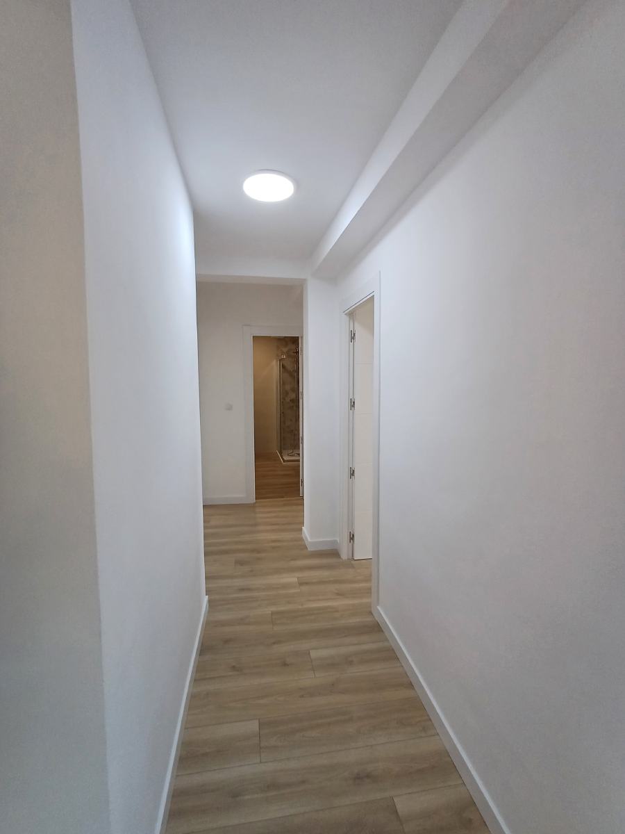 Calle Gabriel y Galán Valladolid – Reforma de vivienda en Valladolid, foto 14 de 38 (Reformas Julio Valladolid)