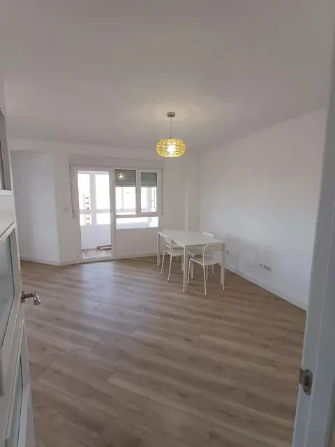 Calle Gabriel y Galán Valladolid – Reforma de vivienda en Valladolid, foto 15 de 38 (Reformas Julio Valladolid)