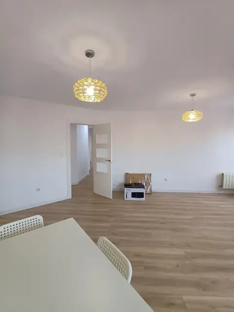 Calle Gabriel y Galán Valladolid – Reforma de vivienda en Valladolid, foto 16 de 38 (Reformas Julio Valladolid)