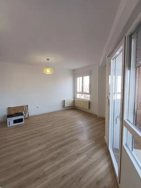 Calle Gabriel y Galán Valladolid – Reforma de vivienda en Valladolid, foto 17 de 38 (Reformas Julio Valladolid)