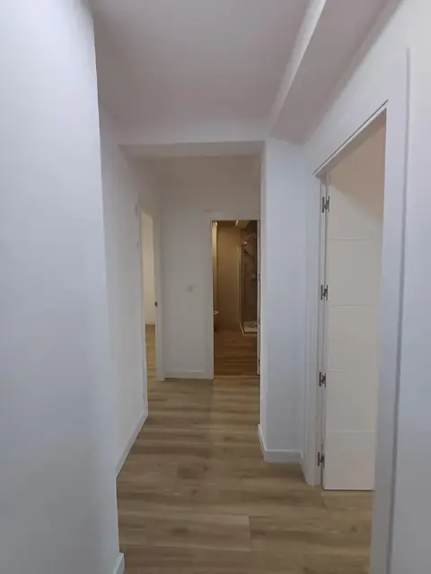Calle Gabriel y Galán Valladolid – Reforma de vivienda en Valladolid, foto 18 de 38 (Reformas Julio Valladolid)