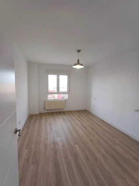 Calle Gabriel y Galán Valladolid – Reforma de vivienda en Valladolid, foto 19 de 38 (Reformas Julio Valladolid)