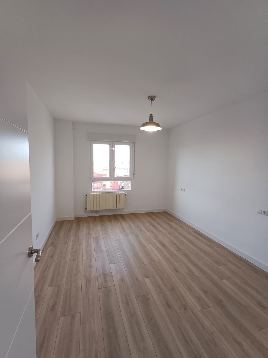 Calle Gabriel y Galán Valladolid – Reforma de vivienda en Valladolid, foto 19 de 38 (Reformas Julio Valladolid)