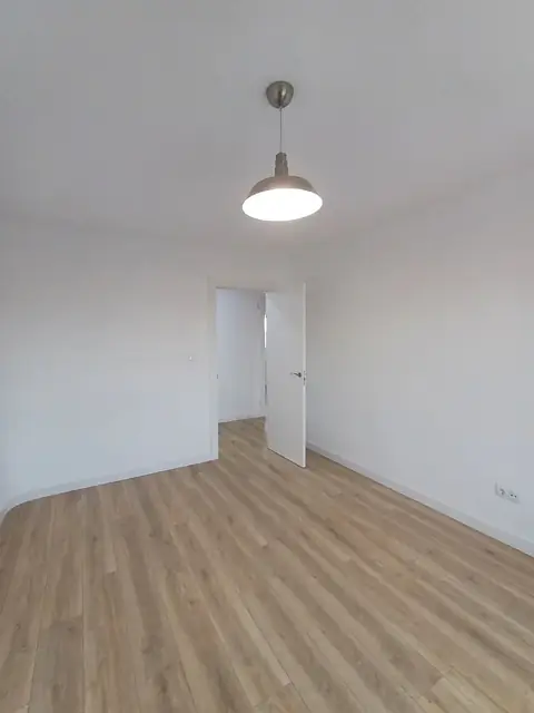 Calle Gabriel y Galán Valladolid – Reforma de vivienda en Valladolid, foto 20 de 38 (Reformas Julio Valladolid)