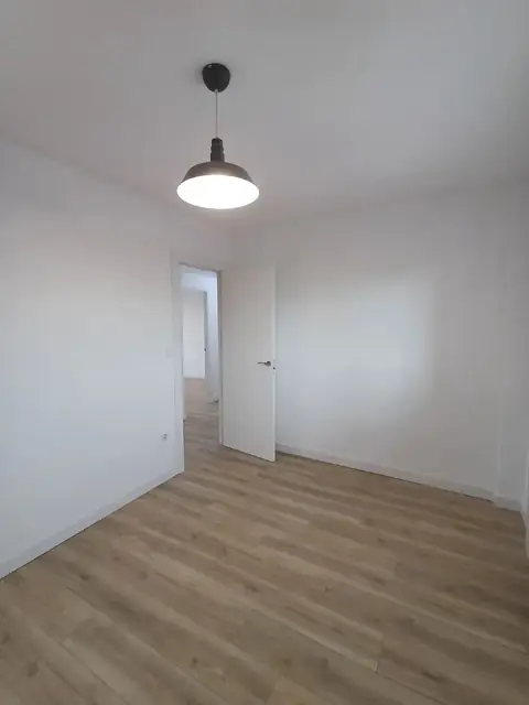 Calle Gabriel y Galán Valladolid – Reforma de vivienda en Valladolid, foto 22 de 38 (Reformas Julio Valladolid)