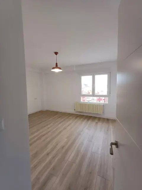 Calle Gabriel y Galán Valladolid – Reforma de vivienda en Valladolid, foto 24 de 38 (Reformas Julio Valladolid)
