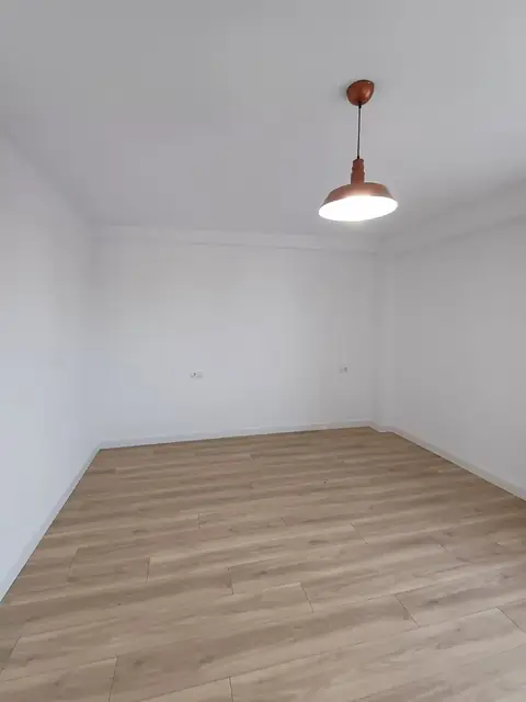 Calle Gabriel y Galán Valladolid – Reforma de vivienda en Valladolid, foto 25 de 38 (Reformas Julio Valladolid)