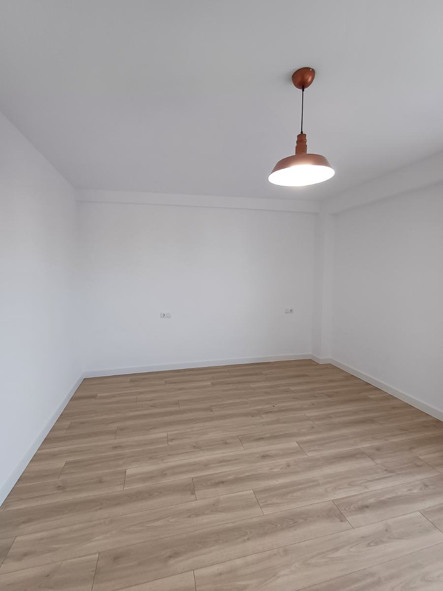 Calle Gabriel y Galán Valladolid – Reforma de vivienda en Valladolid, foto 25 de 38 (Reformas Julio Valladolid)