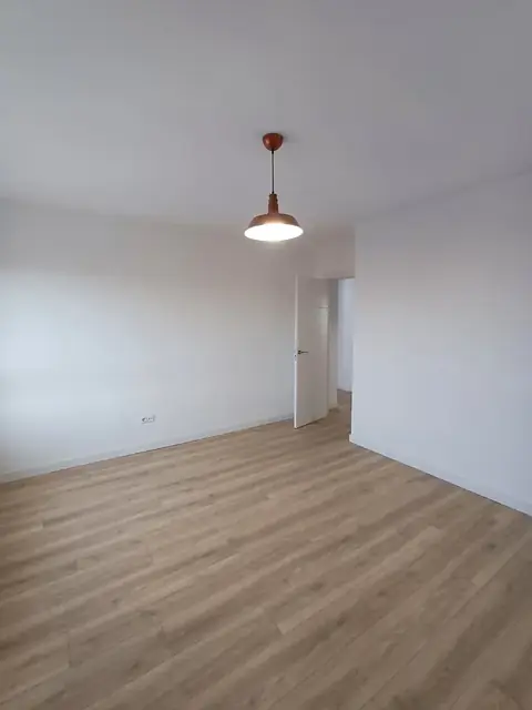 Calle Gabriel y Galán Valladolid – Reforma de vivienda en Valladolid, foto 26 de 38 (Reformas Julio Valladolid)