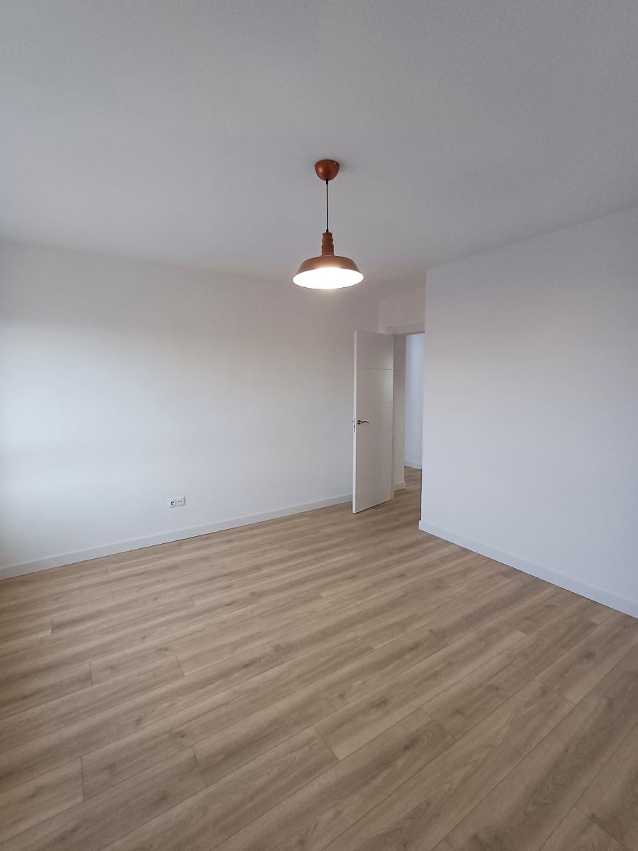 Calle Gabriel y Galán Valladolid – Reforma de vivienda en Valladolid, foto 26 de 38 (Reformas Julio Valladolid)