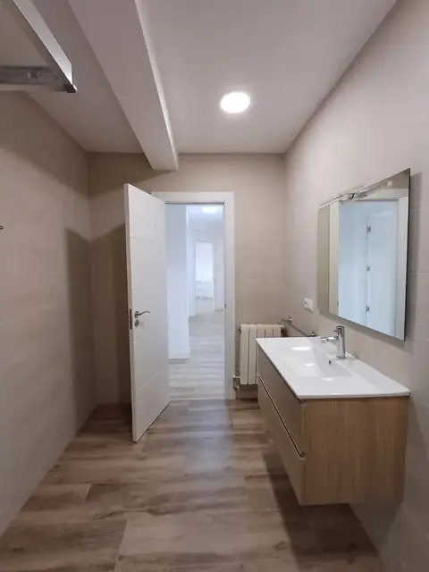 Calle Gabriel y Galán Valladolid – Reforma de vivienda en Valladolid, foto 28 de 38 (Reformas Julio Valladolid)