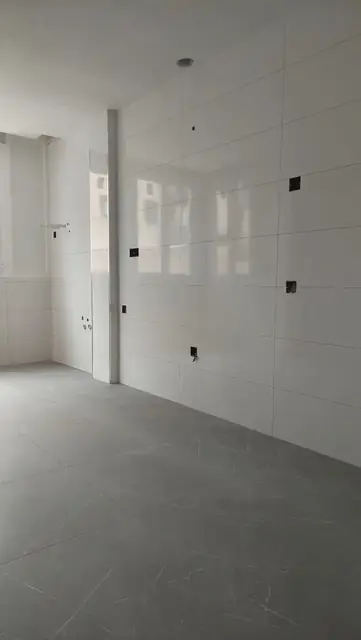 Calle Málaga Valladolid – Reforma de vivienda en Valladolid, foto 2 de 19 (Reformas Julio Valladolid)