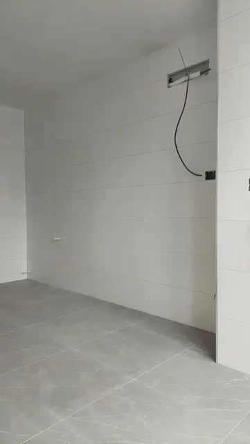 Calle Málaga Valladolid – Reforma de vivienda en Valladolid, foto 5 de 19 (Reformas Julio Valladolid)