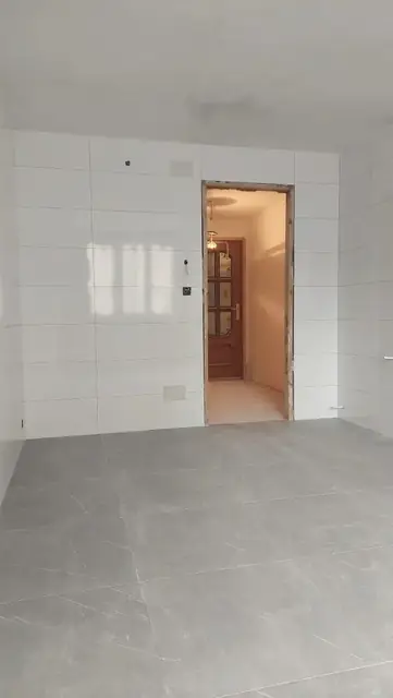 Calle Málaga Valladolid – Reforma de vivienda en Valladolid, foto 6 de 19 (Reformas Julio Valladolid)