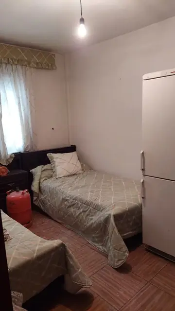 Calle Mirabel Valladolid - Reforma de vivienda realizada por Reformas Julio Valladolid
