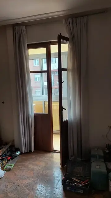 Calle Mirabel Valladolid – Reforma de vivienda en Valladolid, foto 5 de 44 (Reformas Julio Valladolid)