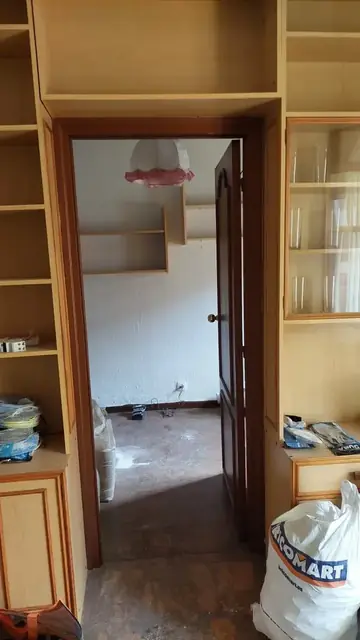 Calle Mirabel Valladolid – Reforma de vivienda en Valladolid, foto 6 de 44 (Reformas Julio Valladolid)