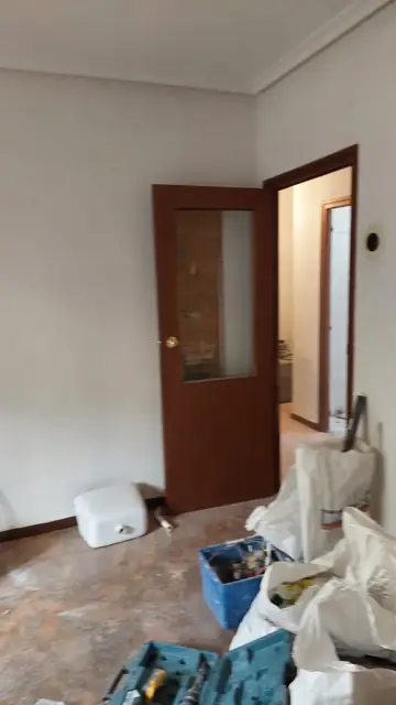 Calle Mirabel Valladolid – Reforma de vivienda en Valladolid, foto 7 de 44 (Reformas Julio Valladolid)