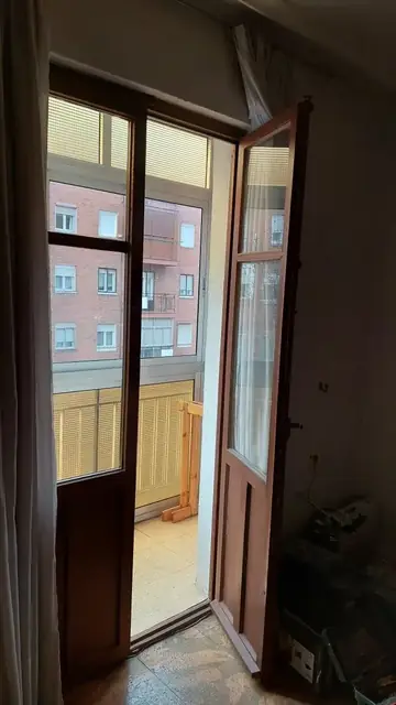 Calle Mirabel Valladolid – Reforma de vivienda en Valladolid, foto 8 de 44 (Reformas Julio Valladolid)