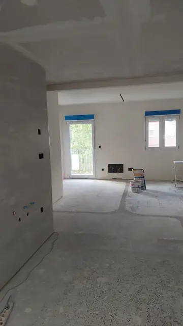 Calle Mirabel Valladolid – Reforma de vivienda en Valladolid, foto 17 de 44 (Reformas Julio Valladolid)
