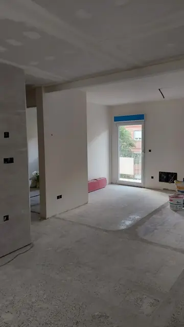 Calle Mirabel Valladolid – Reforma de vivienda en Valladolid, foto 18 de 44 (Reformas Julio Valladolid)