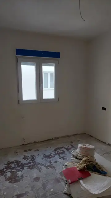 Calle Mirabel Valladolid – Reforma de vivienda en Valladolid, foto 21 de 44 (Reformas Julio Valladolid)