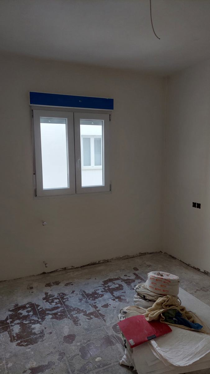 Calle Mirabel Valladolid – Reforma de vivienda en Valladolid, foto 21 de 44 (Reformas Julio Valladolid)